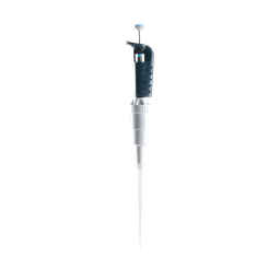 [74422] Gilson Pipetman® P10ml, 1-10 ml - Art. Nr. 74422