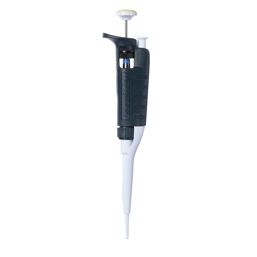 Gilson Pipetman P20G 2-20 µl Plastikabwerfer