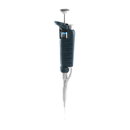 [74515] Gilson Pipetman® P1000G, 100-1000 µl, Plastikabwerfer - Art. Nr. 74515