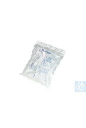 [75008] EZFlip Zentrifugenröhrchen konisch, 15 ml, steril, 500 Stk/Pack - Art. Nr. 75008