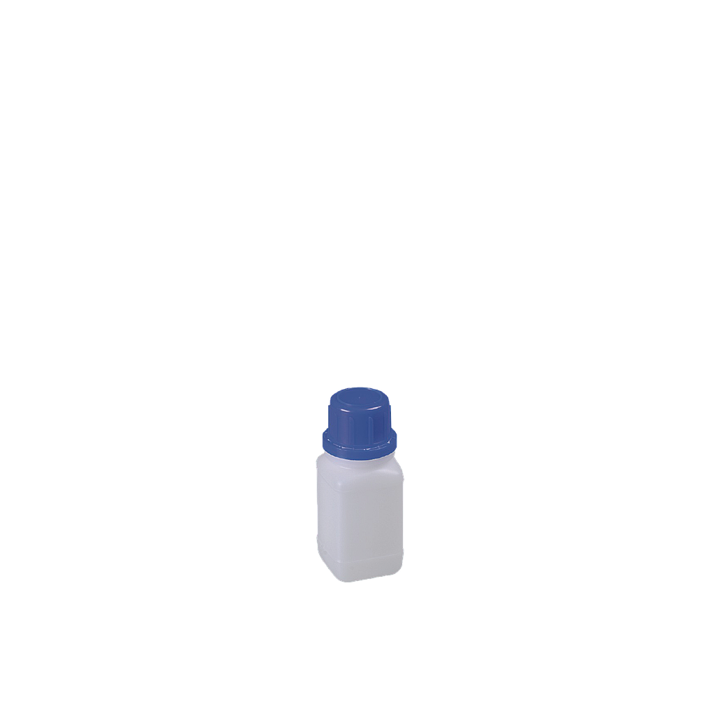 Probenflasche 100 ml