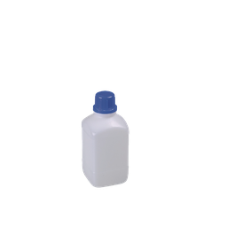 [78528] Probenflasche 500 ml - Art. Nr. 78528