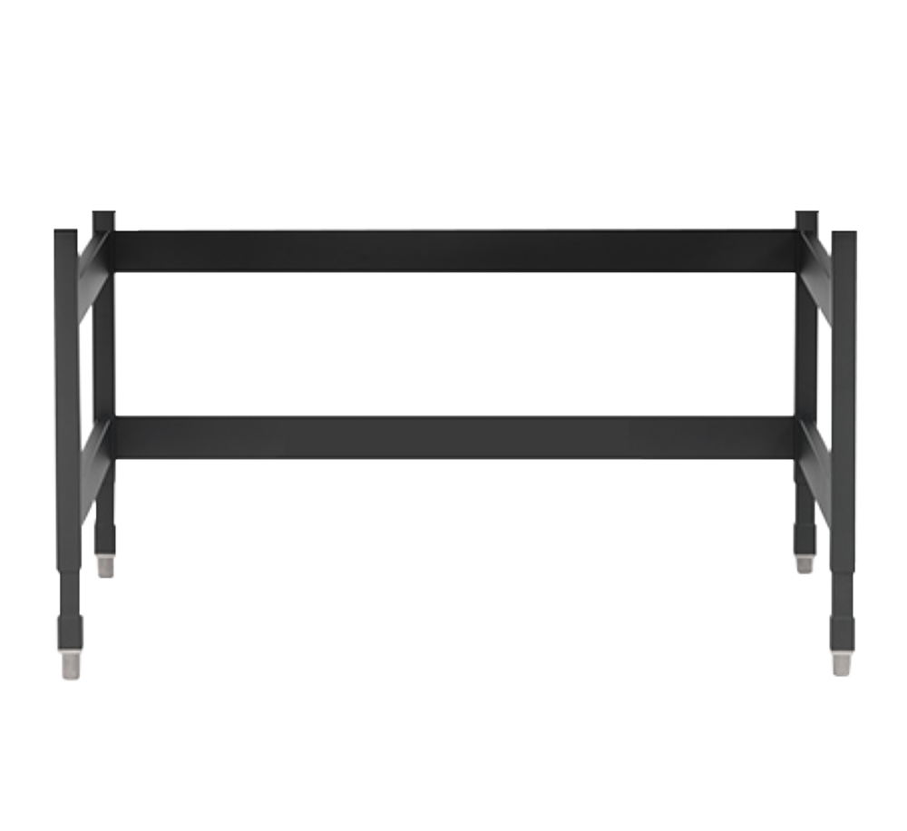 Einstellbares Untergestell 1.2 m - Art. Nr. 79434