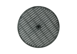 [83005] Ersatzträger für Membranfilter 47 mm passend für magnetische Filterhalter - Art. Nr. 83005