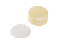 [87032] ReliaDisc-Gitternetzmembranen, Cellulose Nitrat (CN) - Art. Nr. 87032