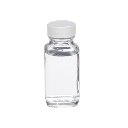 [90070] Wheaton-Quadratische Flaschen 60 ml 48 Stk. - Art. Nr. 90070