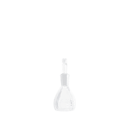 [B3568] Pyknometer nach Gay-Lussac, justiert, Nennvolumen 5 cm³, Borosilikatglas 3.3 - Art. Nr. B3568