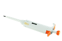 Sunlab Mikroliterpipette mechanisch 0.1-2.5 µl