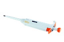 Sunlab Mikroliterpipette mechanisch 0.5-10 µl