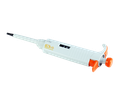 Sunlab Mikroliterpipette mechanisch 2-20 µl