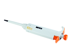 [D8703] Sunlab® Mikroliterpipette, mechanisch, 2-20 µl - Art. Nr. D8703