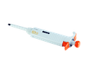 Sunlab® Mikroliterpipette, mechanisch, 10-100 µl - Art. Nr. D8704