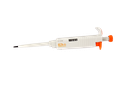 Sunlab Mikroliterpipette mechanisch 100-1.000 µl