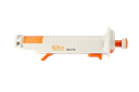 Sunlab® Dispenser , 10 - 5000 µl; Modell SU 1710 - Art. Nr. D8710