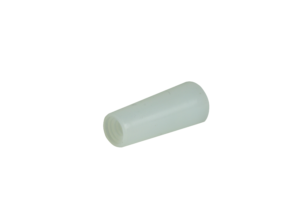 Sunlab® Ersatz-Silikonadapter für D-8700 - Art. Nr. D8715