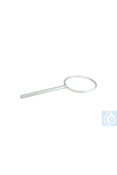 [E0130] ecoLab Stativring 50 mm ø - Art. Nr. E0130