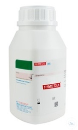 [CCK022-25R] EZdetect™ PCR Kit for Mycoplasma Detection - Art. Nr. CCK022-25R
