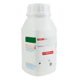 [RM209050MG] Deoxyribonuclease (750 U/mg) - Art. Nr. RM209050MG