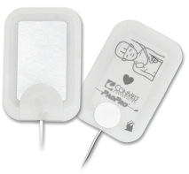 [2603H] PadPro Multifunktionselektrode Kinder 2603H