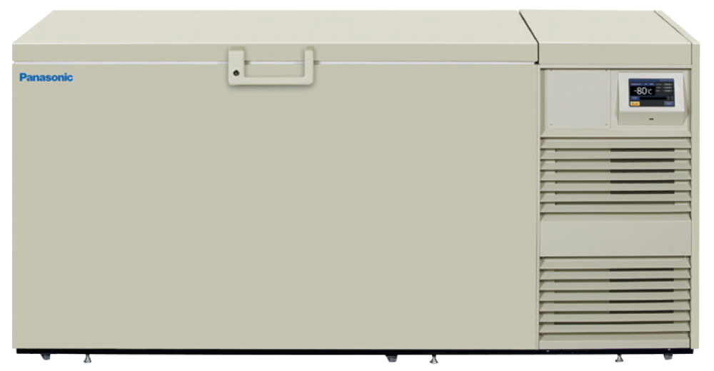 PHCBI Twin Guard Ultratiefkühltruhe, -86°C, 575 Liter - Art. Nr. 76013 (Kopie)