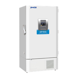 [76021] PHCBI VIP Eco Freezer Ultratiefkühlschrank, -86°C, 729 Liter - Art. Nr. 76021