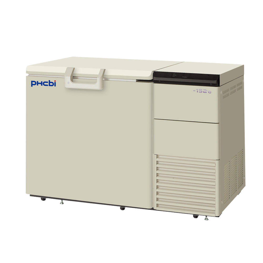 PHCBI VIP Eco Freezer Ultratiefkühlschrank, -86°C, 729 Liter - Art. Nr. 76021 (Kopie)