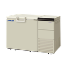 PHCBI VIP Eco Freezer Ultratiefkühlschrank, -86°C, 729 Liter - Art. Nr. 76021 (Kopie)
