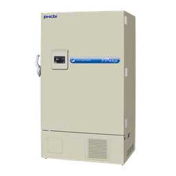 [76015] PHCBI VIP Freezer Ultratiefkühlschrank, -86°C, 845 Liter - Art. Nr.  76015
