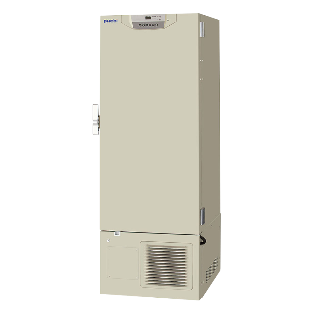 PHCBI VIP Freezer Ultratiefkühlschrank, -86°C, 845 Liter - Art. Nr.  76015 (Kopie)