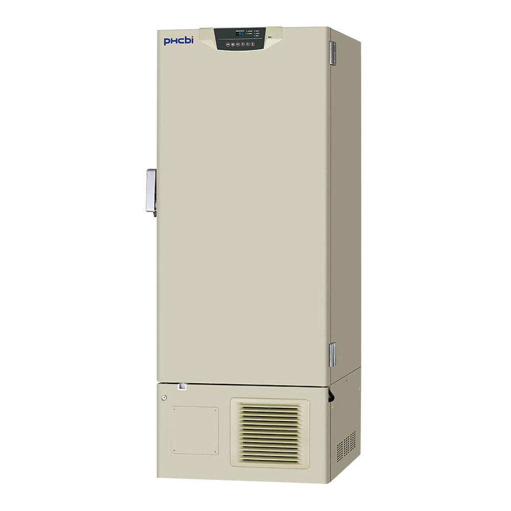 PHCBI VIP Freezer Ultratiefkühlschrank, -86°C, 333 Liter - Art. Nr.  76016 (Kopie)