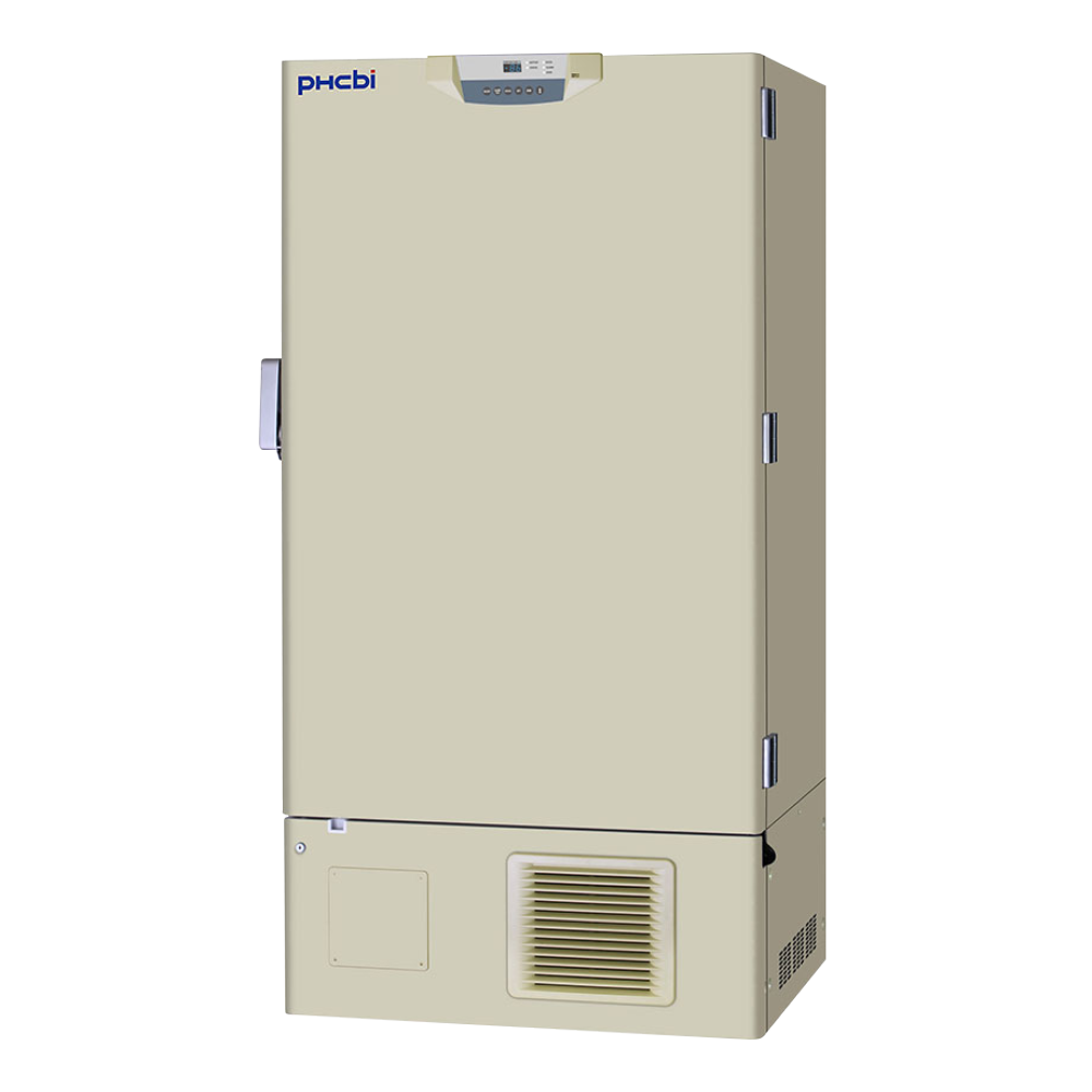 PHCBI VIP Freezer Ultratiefkühlschrank, -86°C, 519 Liter - Art. Nr.  76017 (Kopie)