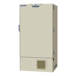 [76018] PHCBI VIP Freezer Ultratiefkühlschrank, -86°C, 728 Liter - Art. Nr.  76018