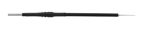 [7-221-L] Hyfrecator Accessory / 7-221-L / Long Desiccation and Coagulation Needle