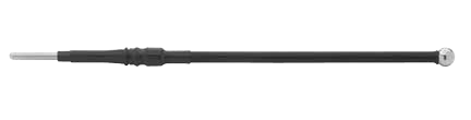 [7-222-L] Hyfrecator Accessory / 7-222-L / Long Ball Electrode