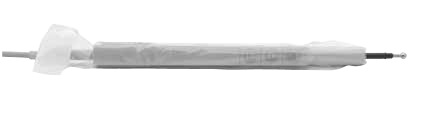 [7-796-18BX] Hyfrecator Accessory / 7-796-18BX / Disposable Pencil Sheaths, 100/box
